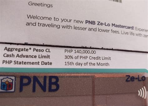 pnb naffl|PNB Ze.